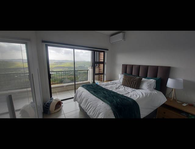 2 BEDROOM APARTMENT FOR SALE IN IZINGA